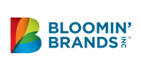 Bloomin Brands