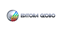 Editora Globo