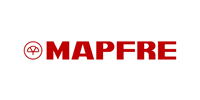 Mapfre